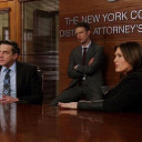 lawandorderbfu avatar