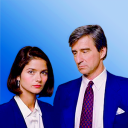 lawandordersource avatar