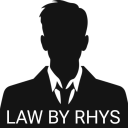 lawbyrhys avatar