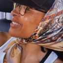 lawdahmercymelo avatar