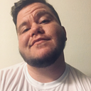 lawdawg125 avatar