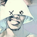 lawdcoolio avatar