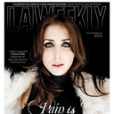 laweekly-blog avatar