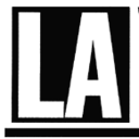 laweeklymusic-blog avatar