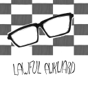 lawful-awkward avatar