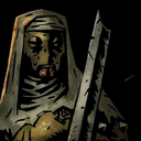 lawful-neutral avatar