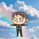 lawfulbutawful avatar