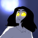 lawfulevilmain avatar