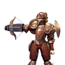 lawfulgoodchozo avatar