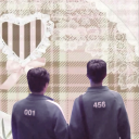 lawfully-lonely avatar