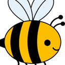 lawfullyneutralbee avatar