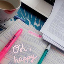 lawfullystudying avatar