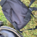 lawfullyweldedknife avatar