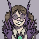 lawfulneutralannus avatar