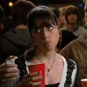 lawfulneutralmilkhotel avatar