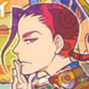 lawfulspiral-blog avatar