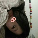 lawlayau-blog avatar