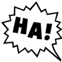 lawlcrawl-blog-blog avatar