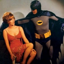 lawless-ladies avatar