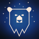 lawlessheartnyc avatar