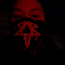 lawlesshellion89 avatar