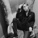 lawlesskiwifuzz avatar