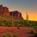 lawlesslandrpg avatar