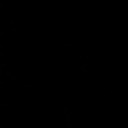 lawlesslivinn avatar