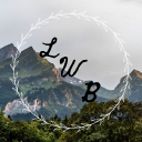 lawlesswoodsbooks avatar