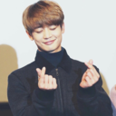 lawliet-justice avatar