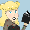 lawliet-should-sleep avatar