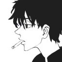 lawliet2577 avatar