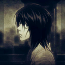 lawlietist-blog avatar