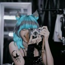 lawlietjeonpark avatar