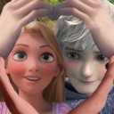 lawliette-chan avatar