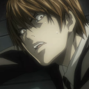 lawlightautismtruther avatar