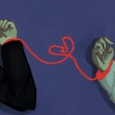 lawlightweek2025 avatar