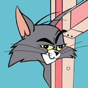 lawlingtothefloor avatar