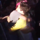 lawlorffhugs-blog avatar