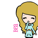 lawlz-no-blog avatar