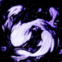 lawnmowereater avatar