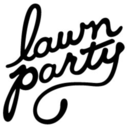 lawnpartyblog avatar