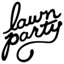 lawnpartyvisual avatar