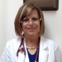 lawomenshealthclinic avatar