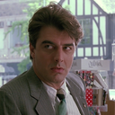 laworderfashion avatar