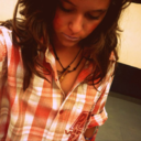 lawra1752-blog avatar