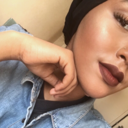 lawrdhavemercy avatar