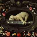 lawrellinitez avatar