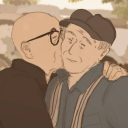 lawrelliniweek avatar