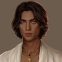 lawrence-barkley avatar